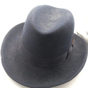 Ferrecci God Father Hat XL size